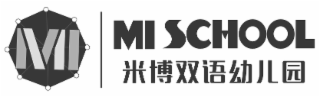MI MI SCHOOL logo
