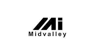 MI MIDVALLEY logo