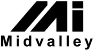 MI MIDVALLEY logo