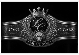 MI MUNDA logo