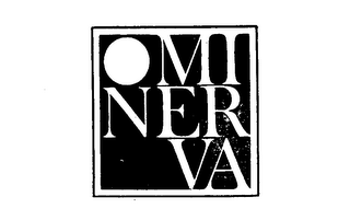 MI NER VA logo