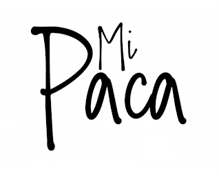 MI PACA logo