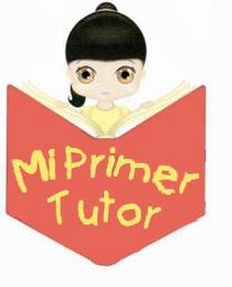 MI PRIMER TUTOR logo