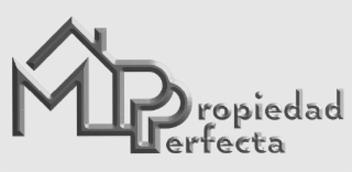 MI PROPIEDAD PERFECTA logo