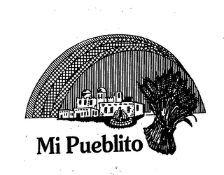 MI PUEBLITO logo