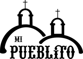 MI PUEBLITO logo