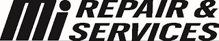 MI REPAIR & SERVICES