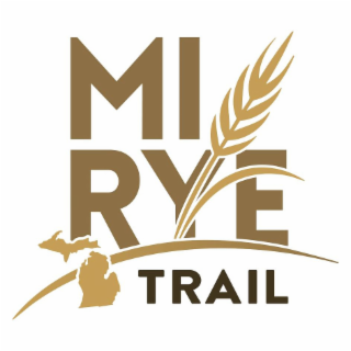 MI RYE TRAIL logo