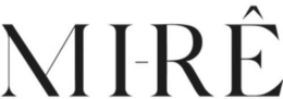 MI-RÊ logo