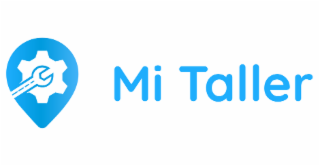 MI TALLER logo