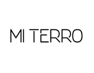 MI TERRO logo