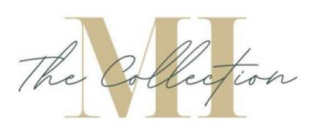 MI THE COLLECTION logo