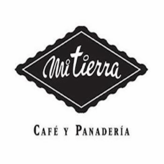 MI TIERRA CAFÉ Y PANADERÍA