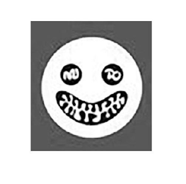 MI TO logo