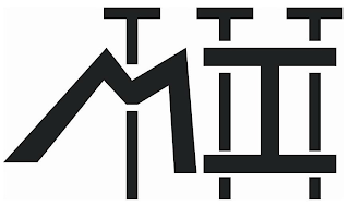 MI TTT logo