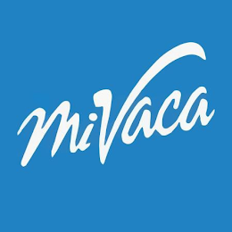 MI VACA logo