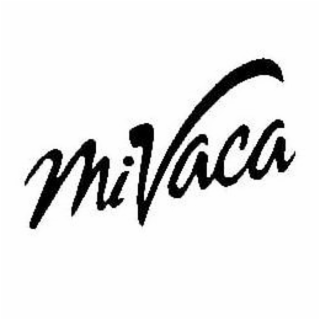 MI VACA