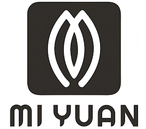 MI YUAN logo