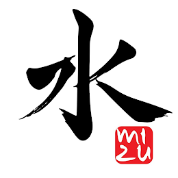 MI ZU logo