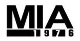 MIA 1976