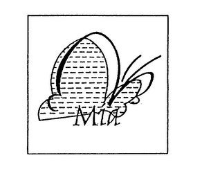 MIA logo