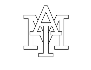 MIA logo