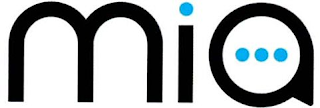 MIA logo