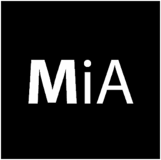 MIA logo