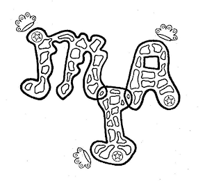 MIA logo