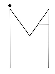 MIA logo