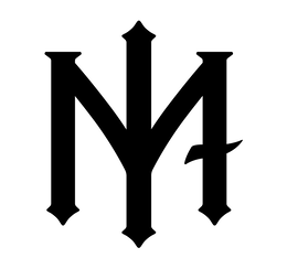 MIA logo
