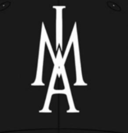 MIA logo