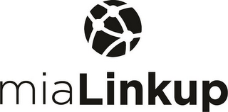 MIA LINKUP logo