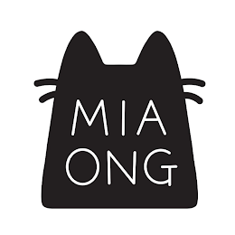 MIA ONG logo