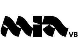 MIA VB logo