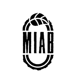 MIAB logo