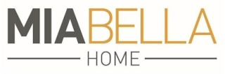 MIABELLA HOME logo