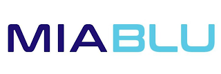 MIABLU logo