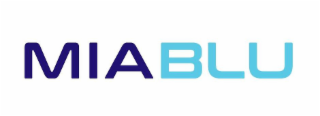 MIABLU logo