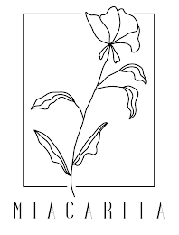 MIACARITA logo