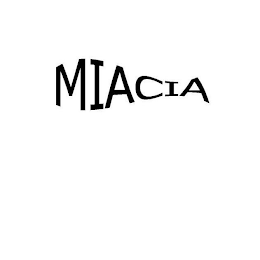 MIACIA