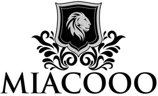 MIACOOO logo