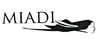 MIADI logo