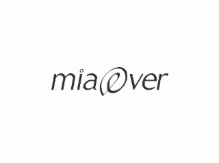 MIAEVER logo