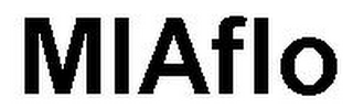 MIAFLO logo