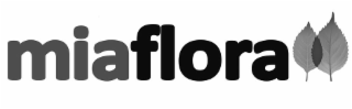 MIAFLORA