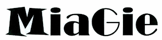 MIAGIE