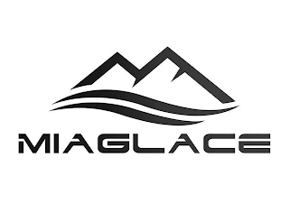 MIAGLACE logo