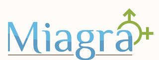 MIAGRA logo