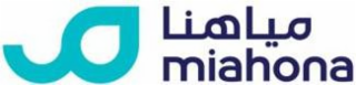 MIAHONA logo